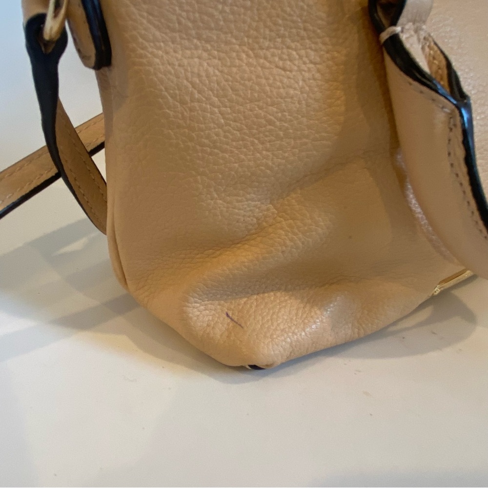 Rebecca Minkoff handbag - Picture 10 of 16